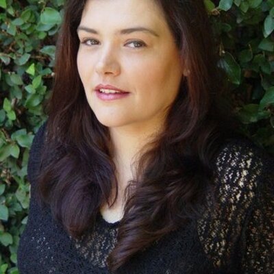 Timeline: Labor en espectaculos