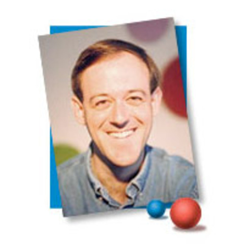 Larry and Sergey hire Craig Silverstein as their first employee; he’s a fellow computer science grad student at Stanford.