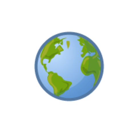 google.com in 26 languages