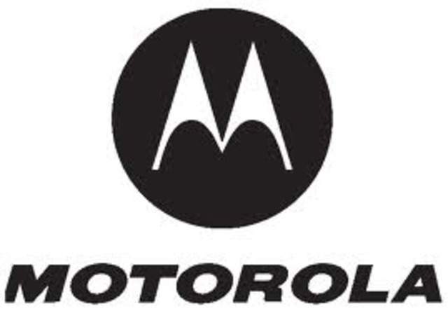 google buys motorola