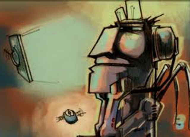 Creates Hack Education