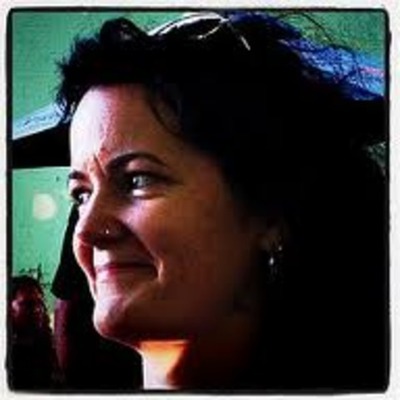 Timeline: Audrey Watters