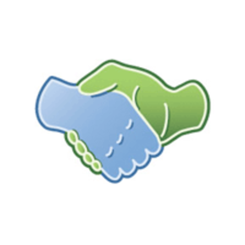 announce a major partnership with AOL to offer Google search and sponsored links to 34 million customers using CompuServe, Netscape and AOL.com.