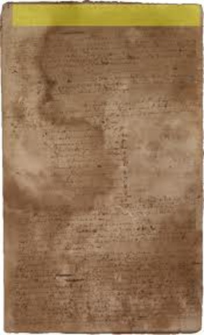 Albany Plan of Union.