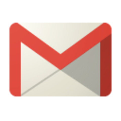 Gmail is Created