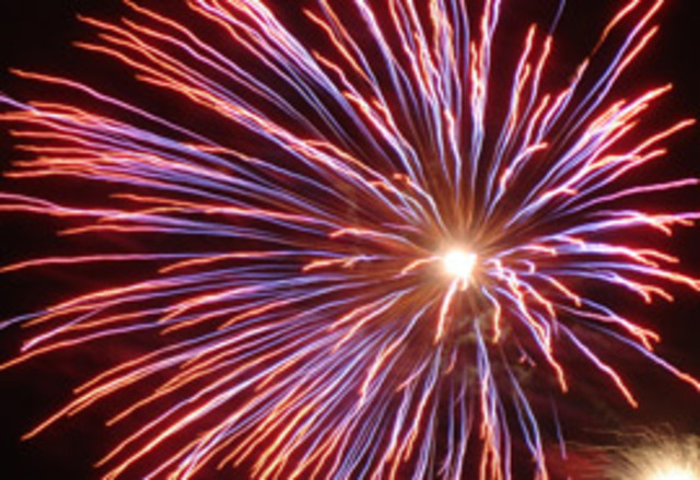 Declaration of Independence