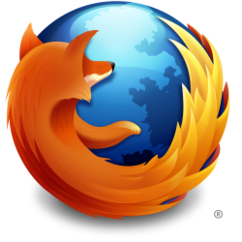 The first of code that would later become Mozilla Firefox is made available September 23, 2002.