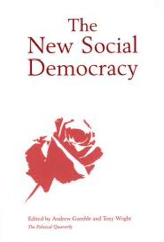 Social Democracy