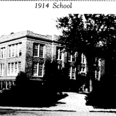 Timeline: Spirt Lake Schools