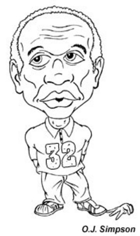 Dna Tesing in Forensics