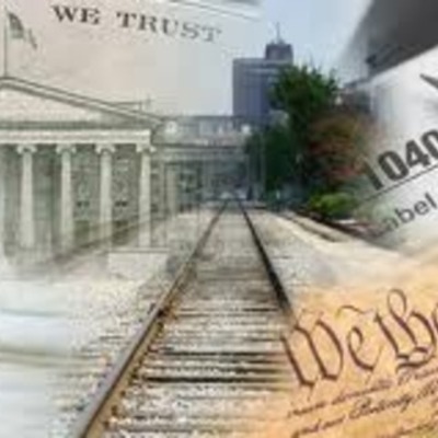 Timeline: Government Timeline