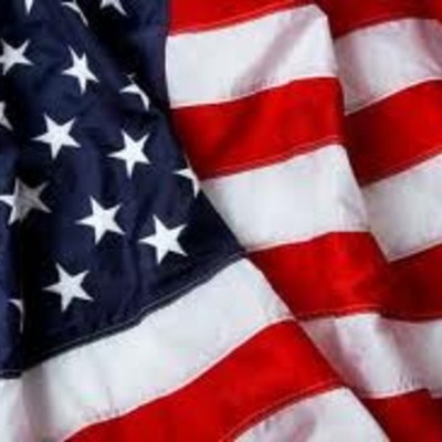 Timeline: United Sates (events timeline)