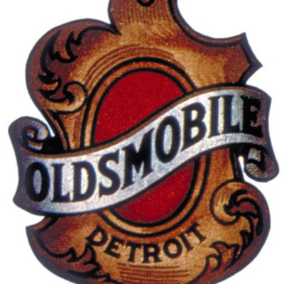 Timeline: The History of Oldsmobile