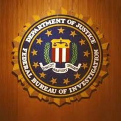 Timeline: Government Timeline.