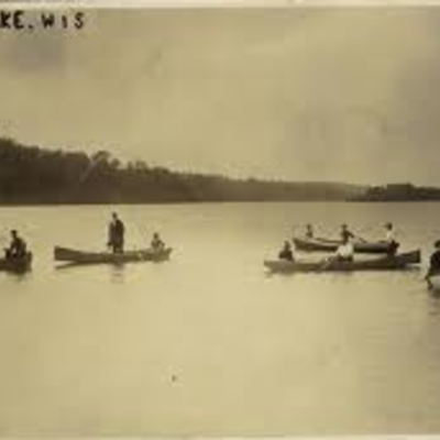 Timeline: Camp Foster