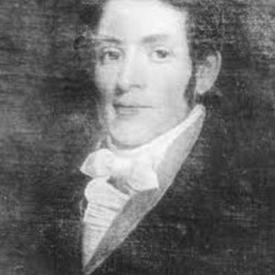 Timeline: Wonderful Adventures of History