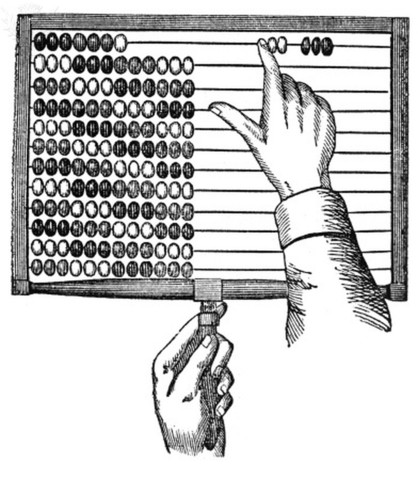 Abacus