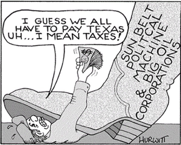 Articles of Confederation