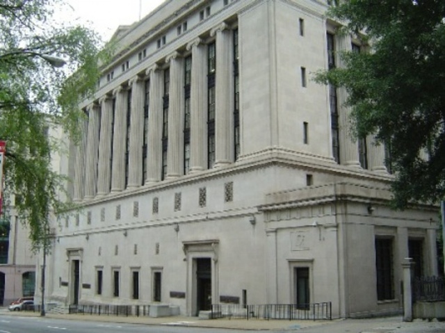 Verdict of Supreme Court of Virginia (Atkins v. Commonwealth of Virginia)