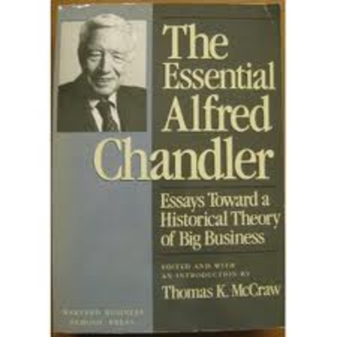 Determinacion de metas y objetivos