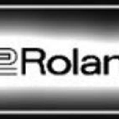 Timeline: Roland Fantom