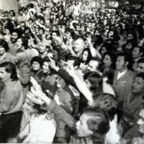 Administracion Estrategica