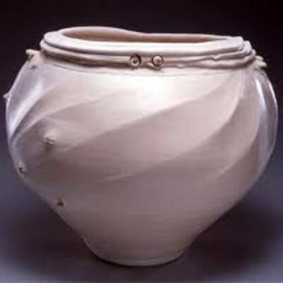 Timeline: Native American Clays history Block 3