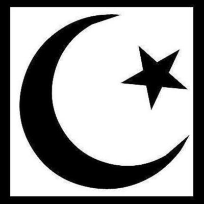 Timeline: MUHAMMAD!!!!!!!!!!!!!!!!!!!!!!!!!!!!!!!!!!!!!!!!!!! The life of a leader