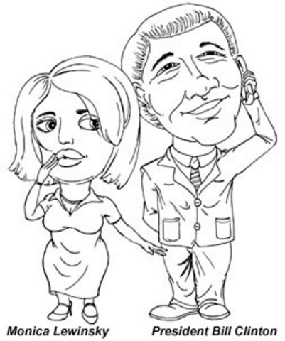 Senate inquiry begins