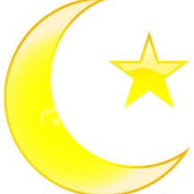 Timeline: Muhammad Timeline by Briana