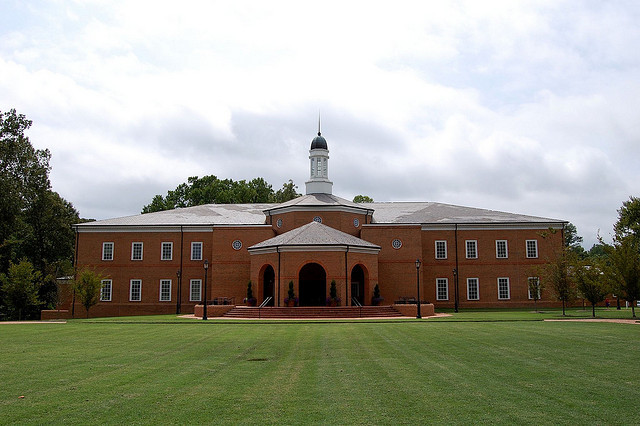 Case Re-visits Circuit Court