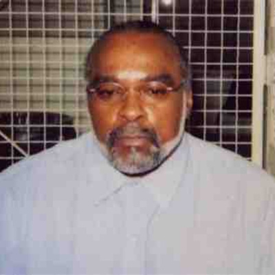 Timeline: Stanley “Tookie” Williams