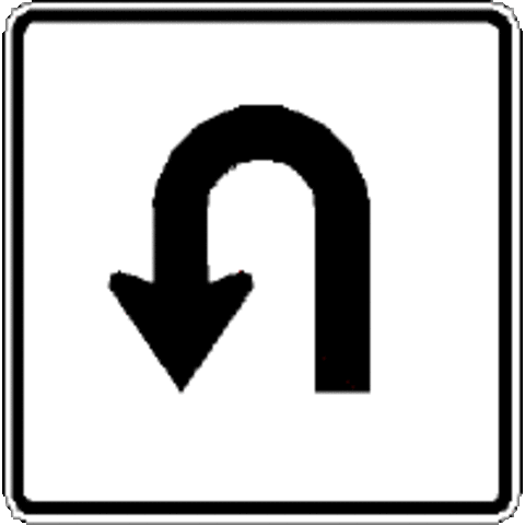 Ruby Bates Testimonial