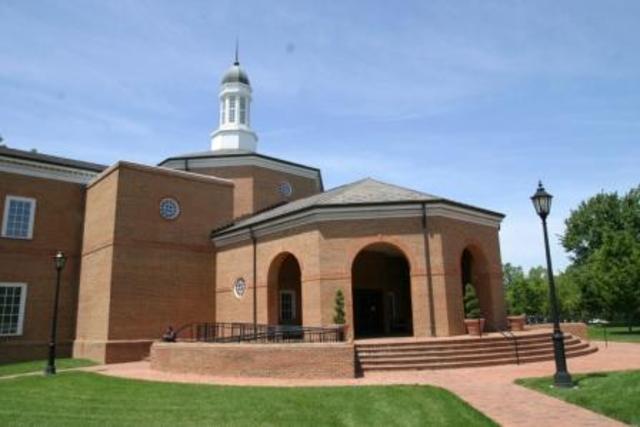 Case Remanded to Circuit Court