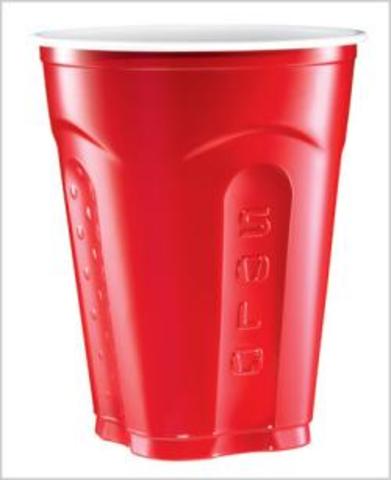 Alcohol at an Early Age