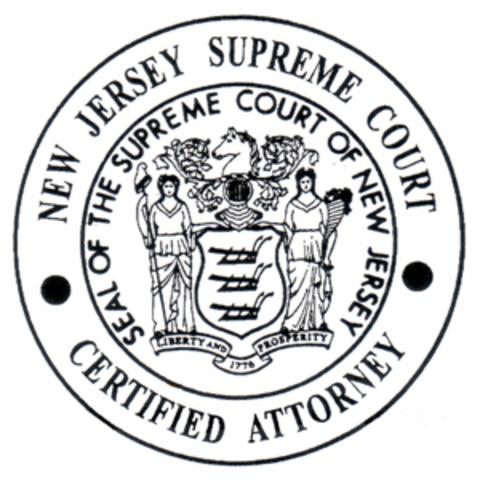 New Jersey Supreme Court