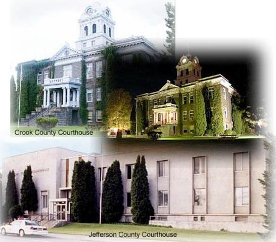 Habeus Corpus to Circuit Court