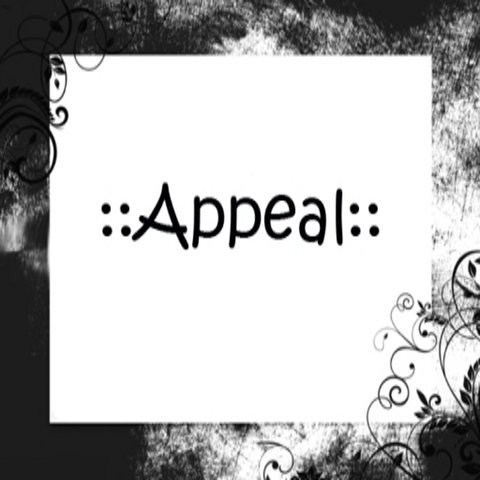 Appeal to U.S. Supreme Court