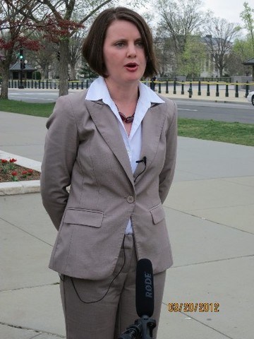 Alabama Court of Criminal Appeals