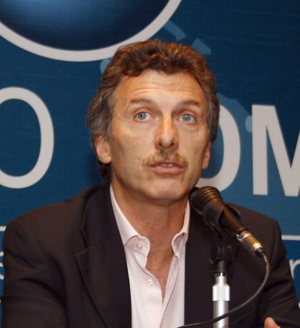 Nueva clausura del Parque de la Ciudad