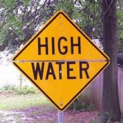 Timeline: Tornado of 1968 & Flood of 1993