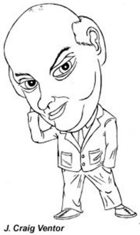 Announced the sequencing