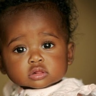 Timeline: my life in a timeline ( carolain arias)