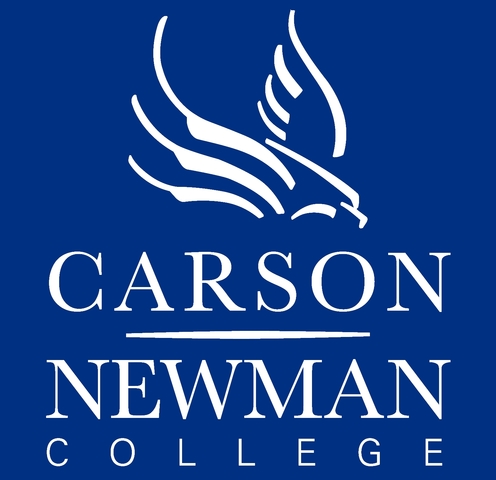 Accepted to Carson Newman College - professional