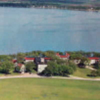 Timeline: Templar Park