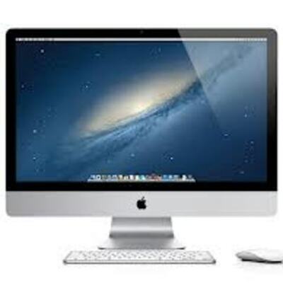 Timeline: The History Of Computers