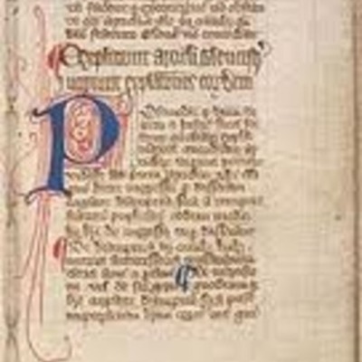 Timeline: Government Time-line