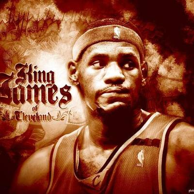 Timeline: Mitzvot Timeline