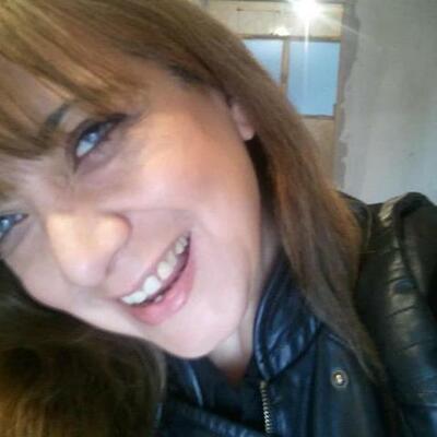 Timeline: L. Savarese. Los momentos más importantes