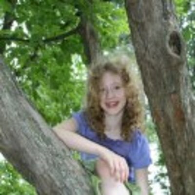 Timeline: Talia's timeline